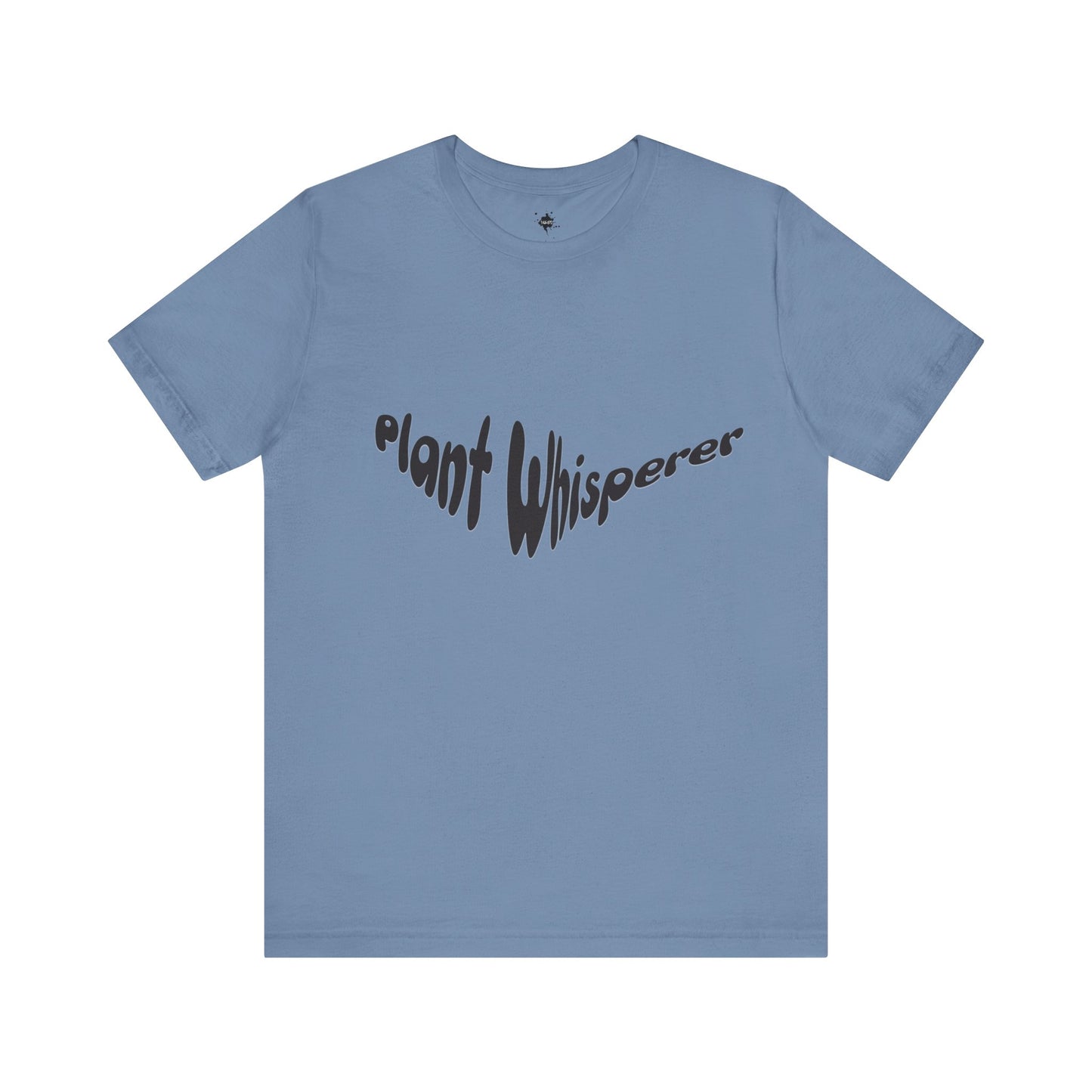 Plant Whisperer T-Shirt