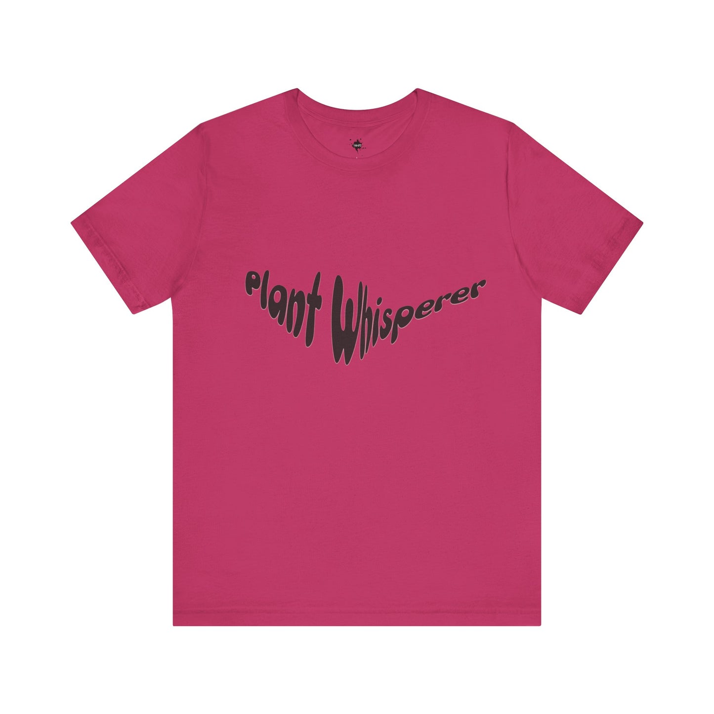 Plant Whisperer T-Shirt