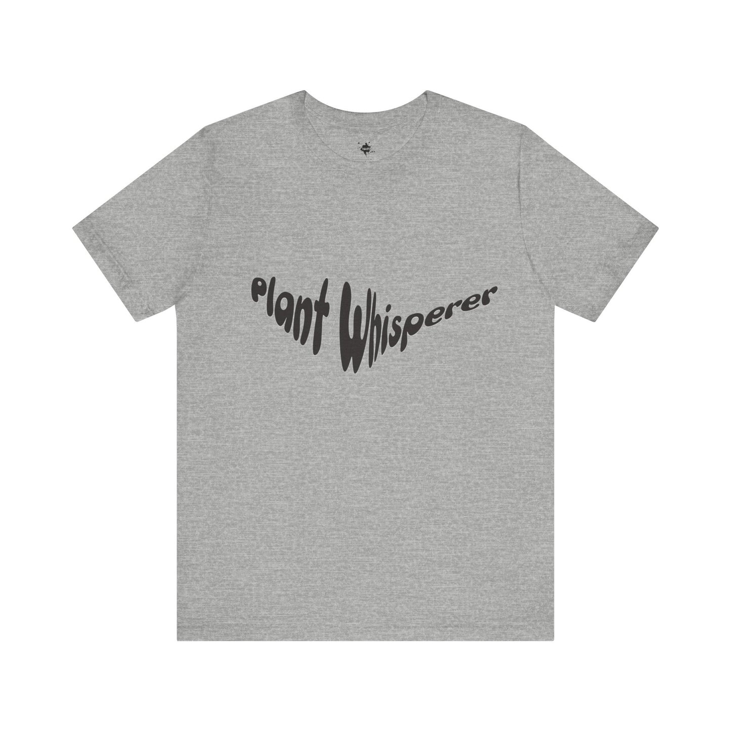 Plant Whisperer T-Shirt